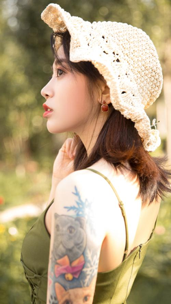 91老司机久啪最新内容