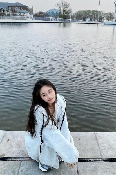 91老司机在线安装流程示意图