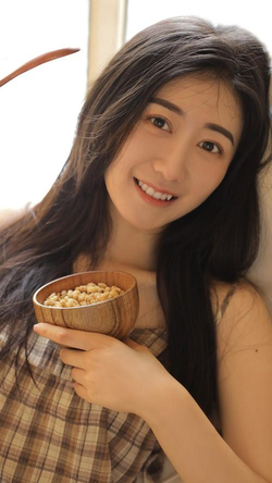 91老司机在线应用界面展示