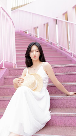 91老湿机福利免费体验