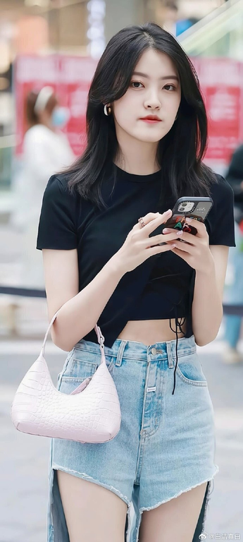 91老司机视频精选推荐