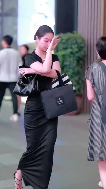 91老肥赵邦贺约女领导系列