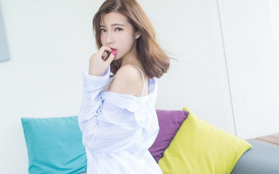 91老熟女老女人九色老太专区